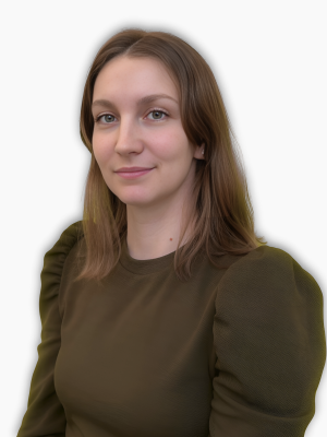 Логопед Шевченко Ксения Олеговна Логопед Шевченко Ксения Олеговна