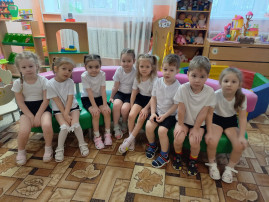 Международный женский день Международный женский день.