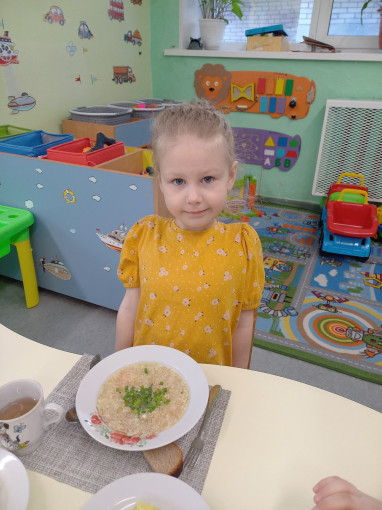 Огород на подоконнике Огород на подоконнике.