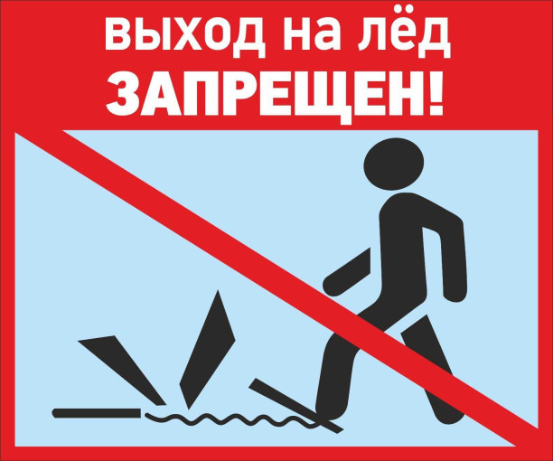 Информация по безопасности на водных объектах Информация по безопасности на водных объектах.